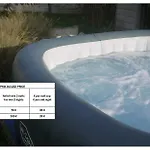 Ferme De La Cheveche & Jacuzzi Namur Sart-Saint-Laurent