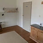 Ferme De La Cheveche & Jacuzzi Namur Holiday home