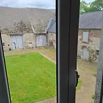 Hébergement de vacances Ferme De La Chevêche&jacuzzi Namur Sart-Saint-Laurent