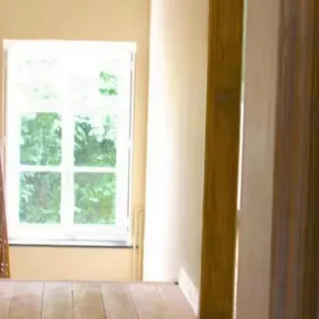 Ferme De La Chevêche&jacuzzi Namur * Sart-Saint-Laurent