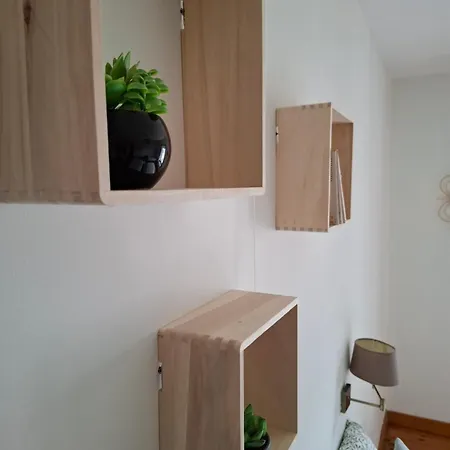 Ferme De La Cheveche & Jacuzzi Namur