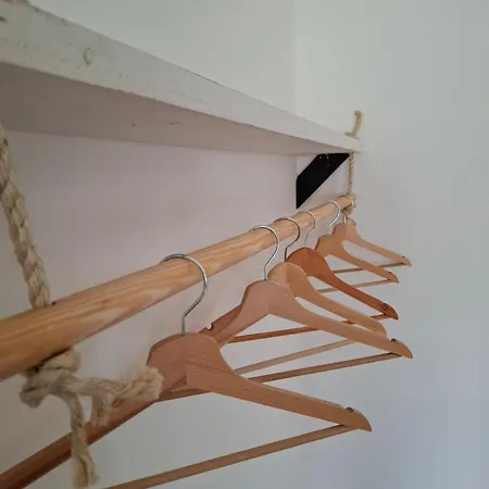 Ferme De La Chevêche&jacuzzi Namur